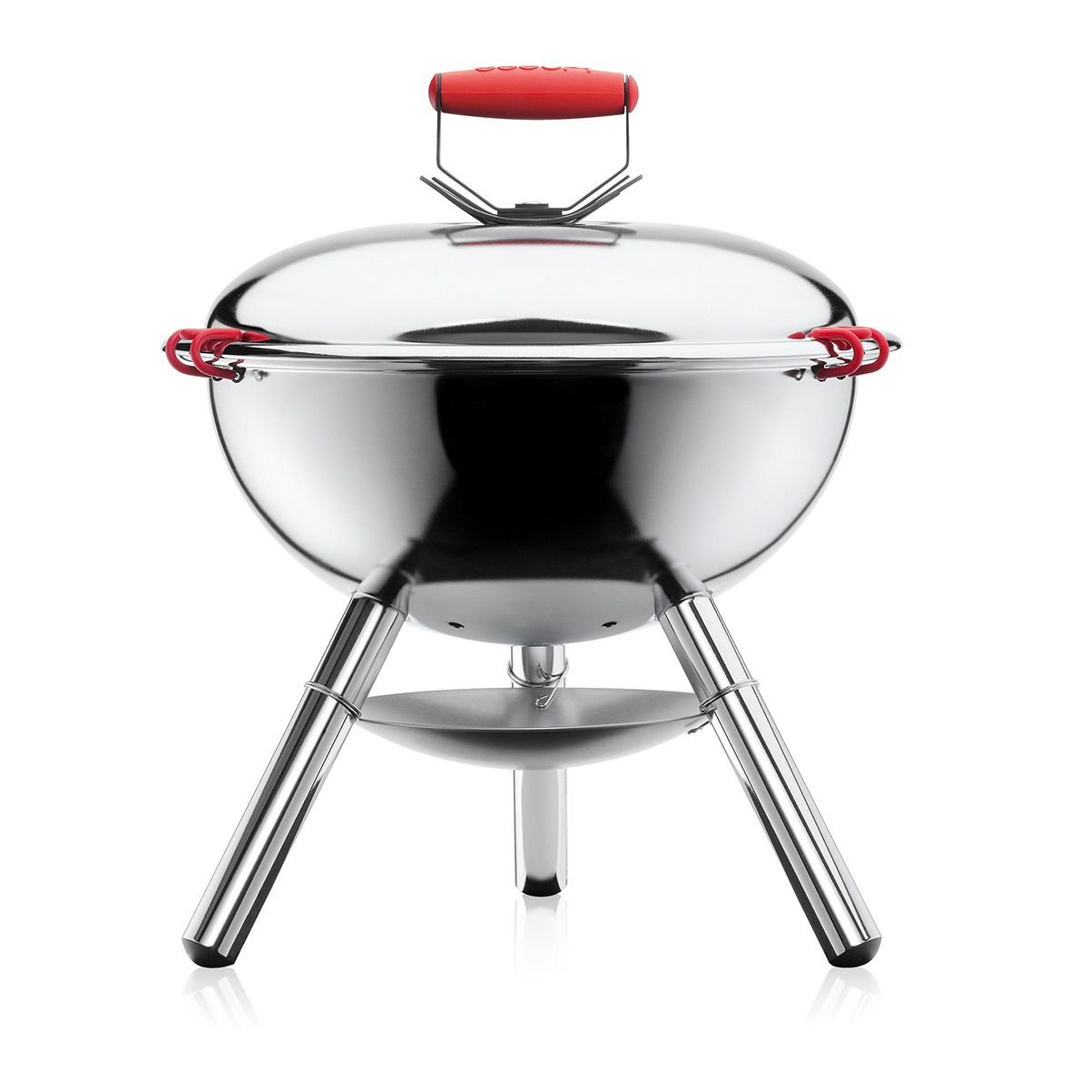 BODUM® -